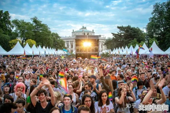 玩家掀起游戏主权争夺战，针对LGBTQ内容发起大规模反抗行动
