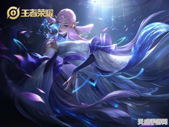 王者荣耀退款攻略大揭秘，轻松掌握申请流程，享受无忧游戏体验