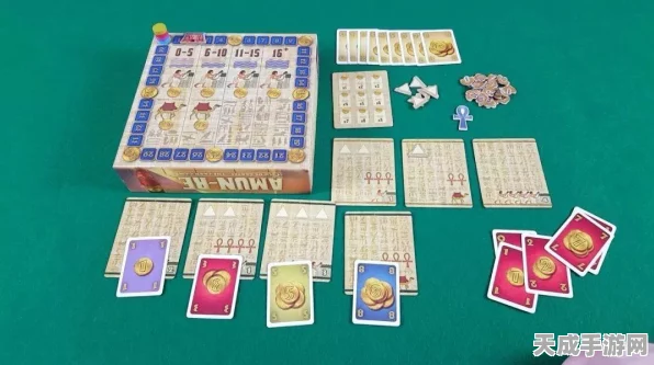 揭秘游戏王决斗链接，全新妖精圣域卡盒深度评测，解锁卡牌对决新境界