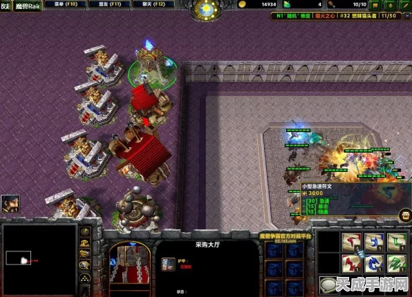 魔兽世界结缔皮高效获取指南，揭秘热门掉落地点