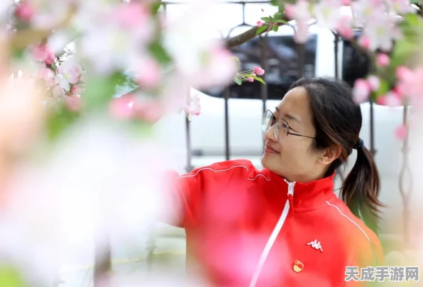 奇迹暖暖，揭秘白衣恶魔套装，图鉴全览与高效获取攻略