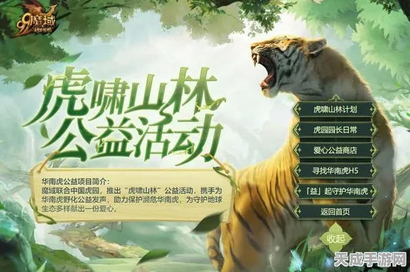 动物森友会深度揭秘，解锁梦美，探索梦幻岛的秘密嘉宾！