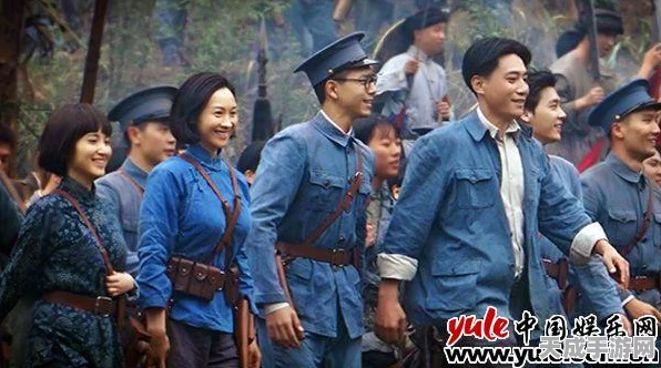 QQ飞车手游，惊鸿觉醒燃爆赛道，全新赛事细节揭秘！
