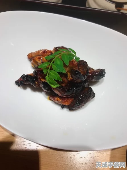 幻塔美食探秘，香辣鳗鱼获取攻略与绝妙口感深度剖析