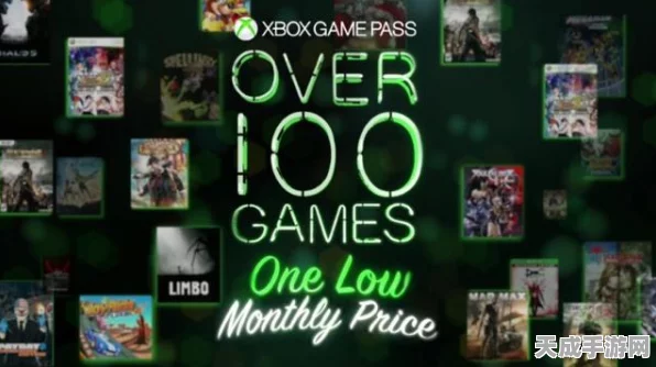 Xbox移动端商店盛夏来袭，跨平台游戏新时代全面开启，独家赛事与福利曝光