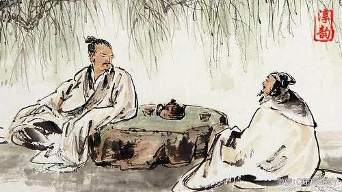 饥荒联机版深度解析，隐士之家隐藏功能与玩法揭秘