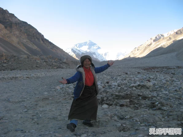 边境之旅，仓库使用秘籍与收益最大化攻略