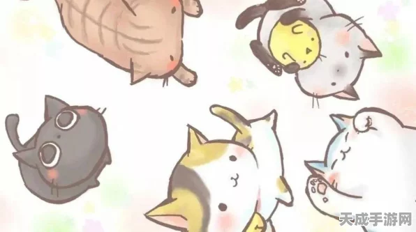 宠物逆袭大揭秘，探索创造与魔法世界中的等级反转奇迹