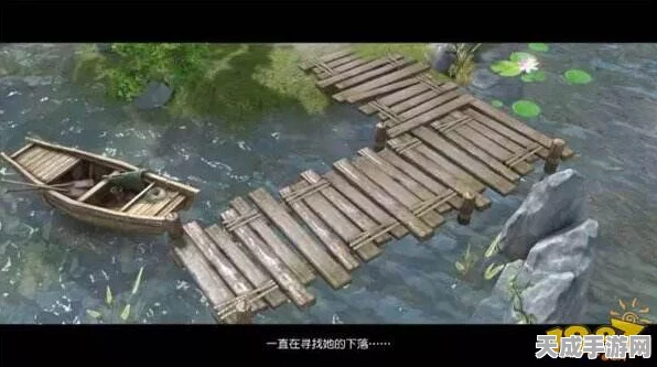 镇魔曲手游首发尝鲜，深度评测与趣味赛事全揭秘