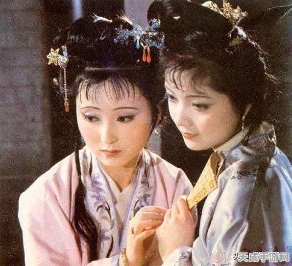 动物餐厅雪花活动揭秘，解锁珍稀信件，赢取限定奖励！