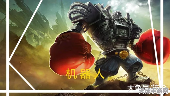 潮汐守望者新英雄揭秘，怒嗥之枪埃普萨技能全解析