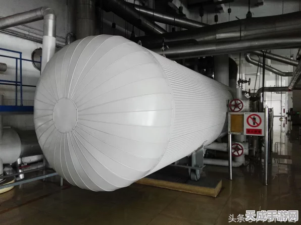迷你世界探秘大赛，解锁发电神秘方块，赢取独家游戏礼包