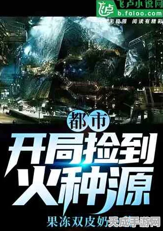 无期迷途，揭秘禁忌都市背后的深渊谜团与抗争之路