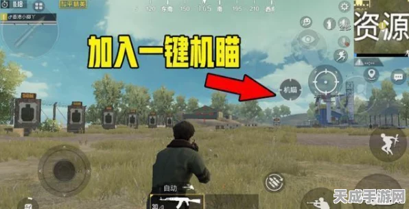 和平精英新春特辑，惊喜空投雨狂送福利，助你欢乐过年！