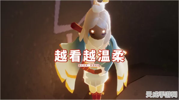 光遇集结季禁阁，揭秘季节蜡烛全位置攻略