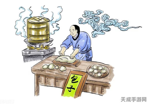 原神深度攻略，揭秘将盐留给敌人成就的高效完成技巧