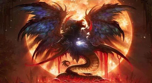 怀旧服探险指南，荆棘谷任务全攻略，解锁隐藏奖励与剧情彩蛋