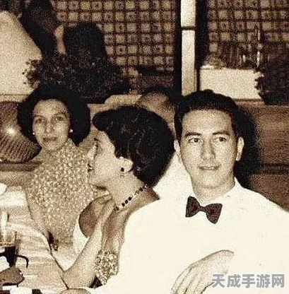 堕落之主攻略揭秘，四步策略，轻松斩获苍白屠夫之剑