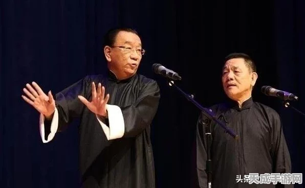 王者荣耀战队群建设全攻略，打造顶尖团队，征服峡谷战场