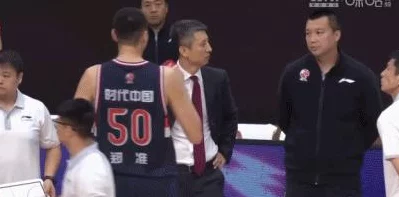 王者荣耀寻找乱世王者活动全攻略，争霸赛激情开启！