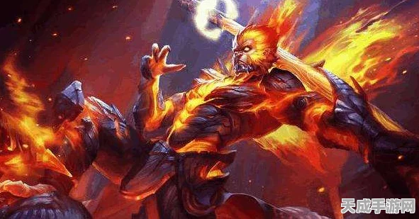 王者荣耀新皮肤爆料，孙悟空钢铁之躯震撼登场时间揭晓！