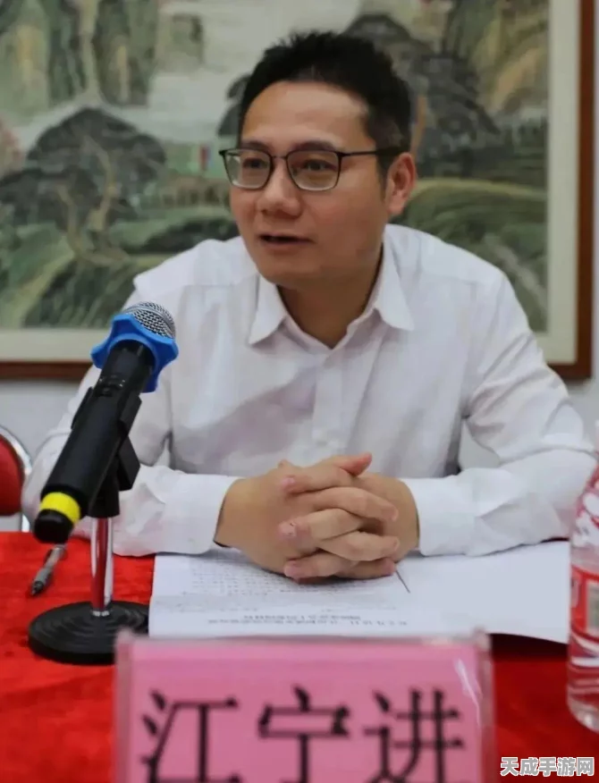 DNF广东区深度解析，大区分布与最新动态揭秘