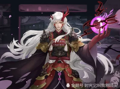 阴阳师深度解析，揭秘减益效果的多样性与实战应用