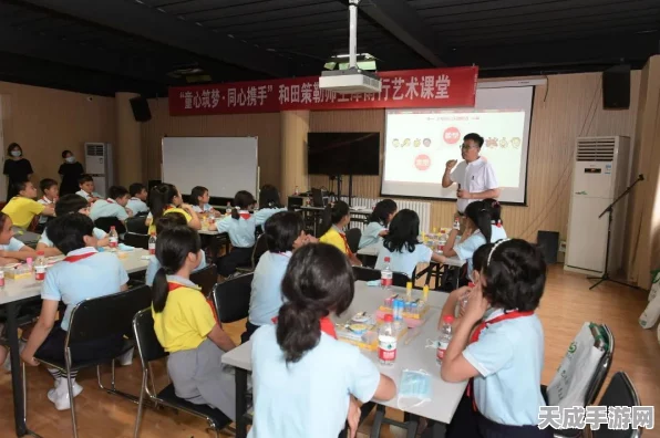 光遇携手同心发饰获取攻略，解锁浪漫新风尚