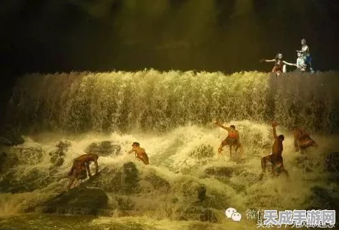 诺亚之心光明试炼，揭秘281层极限通关秘籍与实战技巧