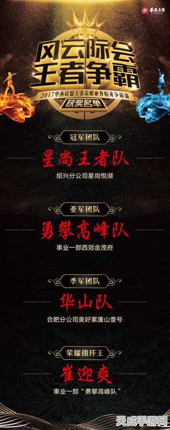 王者荣耀战队招募盛启，荣耀征途，携手共战巅峰赛！