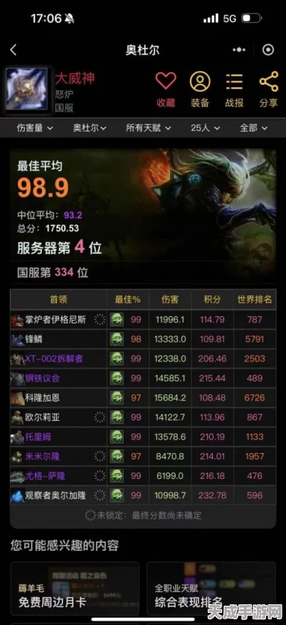 WLK双持冰法一键输出宏，竞技场实战技巧与全解析，助你称霸PVE与PVP
