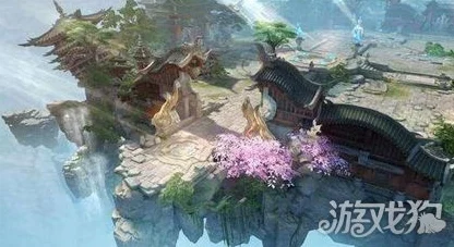揭秘中州众神藏书秘境，镇魔曲九曜书局开启神秘探险赛