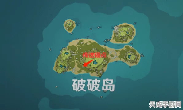 别惹农夫剑悟皮肤解锁全攻略，揭秘隐藏任务与技巧