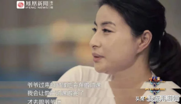 公主育儿大挑战，体验照顾新生宝宝的模拟手游新乐趣