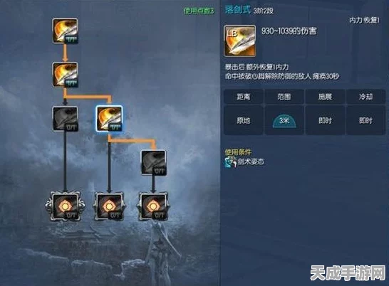 剑灵西剑士绝密攻略，揭秘六星剑芒的锻造秘籍与竞技风云