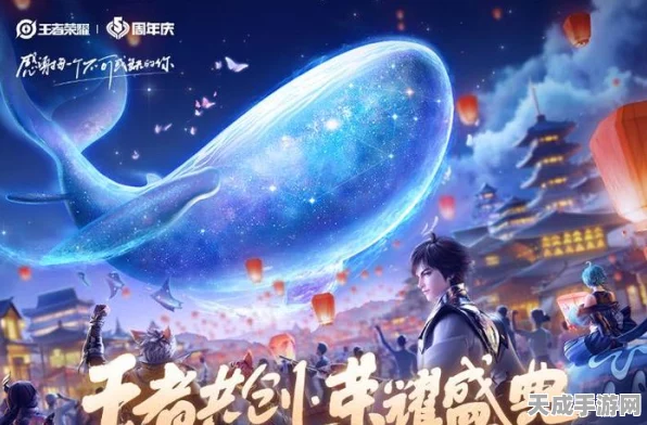 王者荣耀新春畅销榜震撼发布，市场格局重塑，新春赛事亮点纷呈
