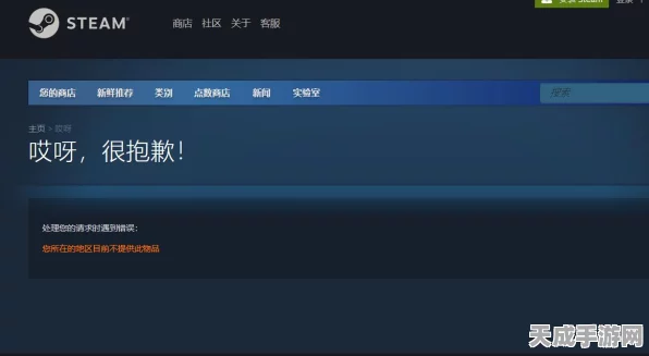 萤火突击国际服，枪战射击生存大赛燃爆全球，细节揭秘！
