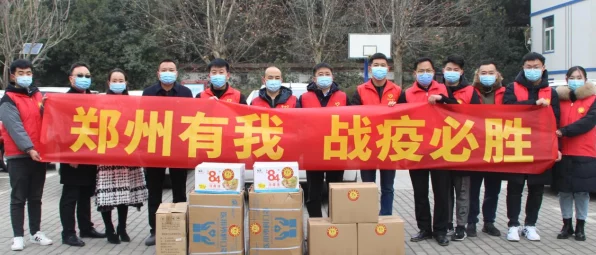 萤火突击国际服，枪战射击生存大赛燃爆全球，细节揭秘！