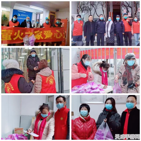 萤火突击国际服，枪战射击生存大赛燃爆全球，细节揭秘！