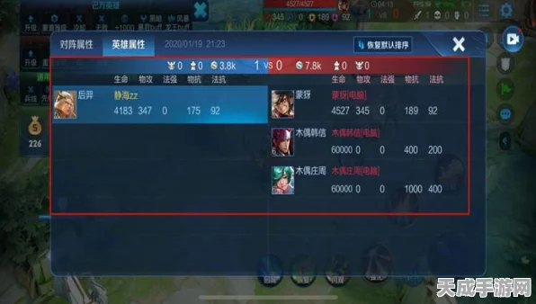 DNF破晓女神加点攻略，打造无敌战斗女神的秘籍