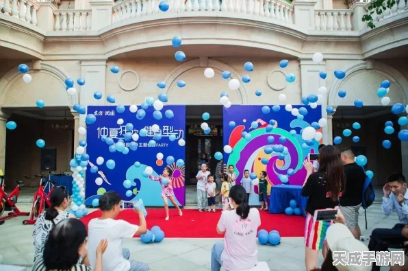 仲夏梦幻婚纱揭秘，光与夜之恋仲夏梦婚纱设计大赛盛启