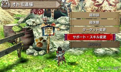 怪物猎人2G深度解析，打造最强随从猫技能搭配攻略