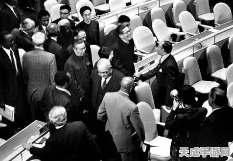 科技小能手，动作冒险新纪元，趣味挑战等你来战！