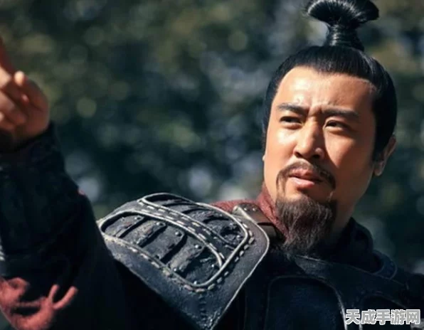 三国志战略版深度攻略，白板富贵骑战法搭配揭秘，顶尖武将选择策略