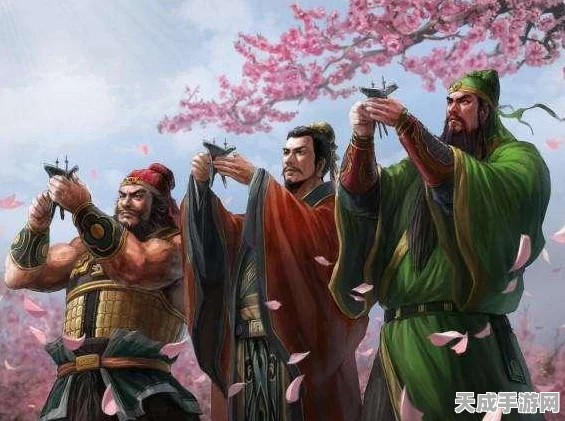 三国志战略版深度攻略，白板富贵骑战法搭配揭秘，顶尖武将选择策略