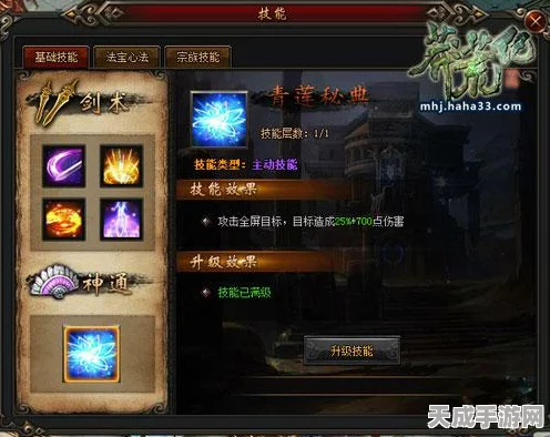 大唐无双论剑大会，剑指巅峰，策略与武艺的终极对决