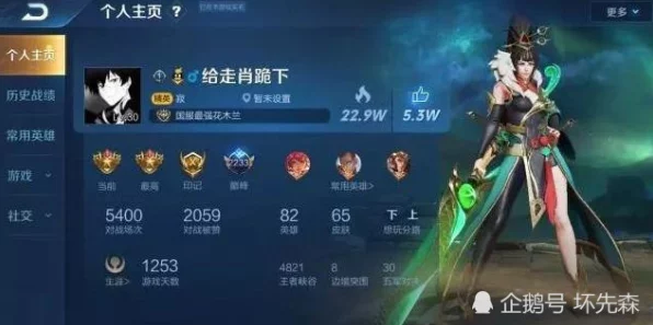 王者荣耀深度解析，凯哪款皮肤伤害爆表？KPL赛场实战数据揭秘