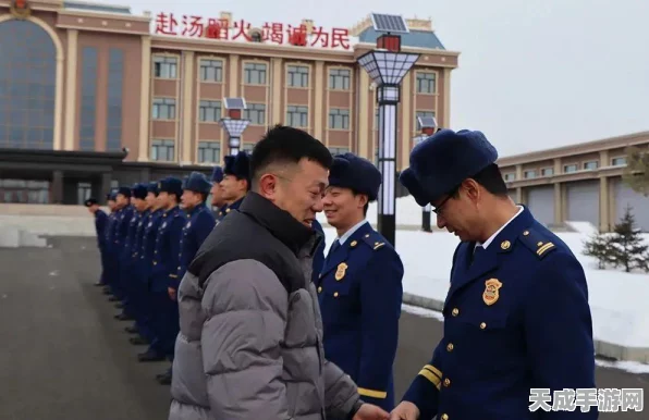 戎马丹心汉匈决战，前期任务攻略与实战技巧揭秘
