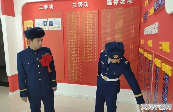 戎马丹心汉匈决战，前期任务攻略与实战技巧揭秘