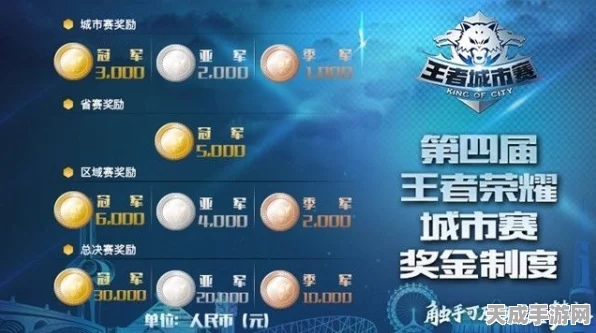 新学期新挑战！第五人格校园争霸赛火热开启，丰厚奖励等你拿！
